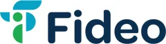 Fideo
